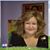 Yvonne Wood's profile image