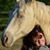 Denell McCaul's profile image