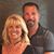 Margie Kuhns's profile image
