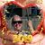Ruthanne Coen's profile image