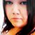 Ashlie Raedawn Doust's profile image