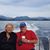 Shelley Schlosser's profile image