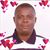 James Ologun's profile image