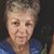 Madeline Pendergrass's profile image