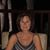Maureen Jeknavorian's profile image