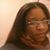 LaChelle Lynette's profile image