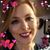Randelyn Trapp's profile image