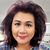 MongHa Le's profile image