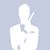 John Ecv Hemphill's profile image