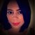 Zillah Comulada's profile image