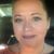 Sonya Keene's profile image