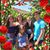 Aubray Younce-Walton's profile image