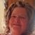 Tammy Smith's profile image
