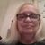 Sharon Hargraves's profile image