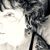 Heidi Miller Krause's profile image