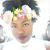 Shanyeka Knight's profile image