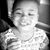 Jazzy Jo Waggoner Rubin's profile image