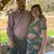 Hannah Lou Rupprecht's profile image