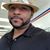 Isheam Lampkin's profile image