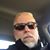 Chuck Browning's profile image