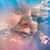 Tonya M. Huwe's profile image