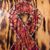 Kristen Gray's profile image
