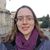 Patricia Lund's profile image