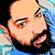 Reyo Cruz's profile image
