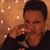 Emmy Perryman's profile image