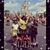 Carol Hatchett's profile image