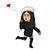 Tina Brown Hudson's profile image