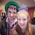 Austin Thomas Spadaro's profile image