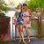 Kimberly Westover's profile image