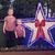 Cindy Lou's profile image