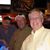 David Seay's profile image
