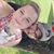Jennifer Martin's profile image