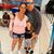 Charnelle Welch's profile image