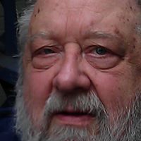 Lawrence Zolcienski's profile image