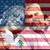 Marc DiSalvo's profile image