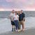 Jena Cline's profile image
