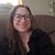 Lori Riddle's profile image