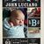 Jonathan Belotti's profile image