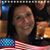 Dana DeFazio's profile image