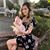 Kayla Hammitt's profile image