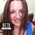 Courtney Brock's profile image
