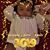 Yesenia Herrera's profile image
