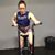 Natalie Whitehead's profile image