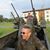 Anthony Heimos's profile image
