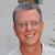 Rob Wight's profile image