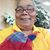 Barbara Jackson's profile image